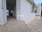 Appartement à louer non meublé au centre ville hammamet