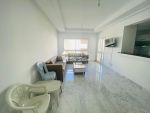 Location appartement joseph à hammamet