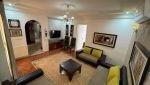 Appartement dream ha