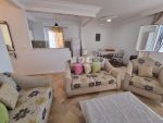 Bel appartement à louer à hammamet proche au centre ville