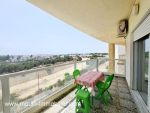 Appartement bayane yii al à jinen hammamet