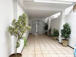 Location appartement rdc jade s+2 hammametcentre