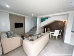 Location appartement l'Émeraude s+2 hammametcentre