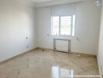 Location appartement citrine s+3 hammametnord