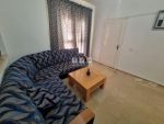 Coquette appartement à louer à l'année zone hammamet nord