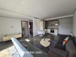 Appartement dania al hammamet i nord i