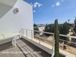 Appartement badr al hammamet i nord i