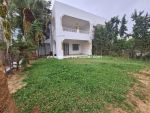 Appartement amazone ax al à jinen hammamet