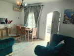 Appartement lisa hammamet lisa