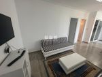 Bel appartement zone sindbad à louer proche de la mer