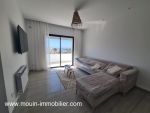 Appartement ondine hammamet iil ilii
