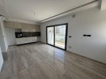 Appartement lumysréf:
