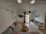 Appartement à 20 mètre de la plage