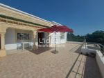 Etage de villa miral