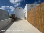 Appartement alice a hammamet