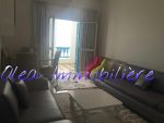Appartement les arcades hammamet