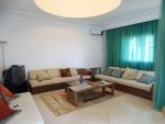 Appartement maysoun  yasmine hammamet ref