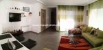 Appartement nourhen hammamet mrezka cité afh