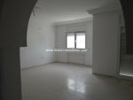 Appartement nocturne a mrezka hammamet