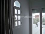 Appartement lobna 3a zone théatre hammamet