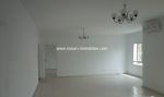 Appartement atla a centre ville hammamet