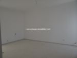 Appartement marjolaine a barraket essahel