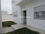 Appartement la plaz a mrezka nabeul