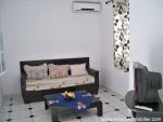 Appartement hani a hammamet