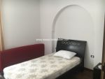Appartement style 3a centre ville hammamet