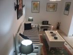 Appartement nouri a zone corniche hammamet