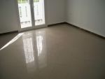 Appartement la coupole b hammamet