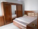 Al appartement s+2 avec place parking r
