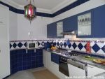 Appartement la marina a jinan hammamet