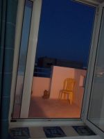Appartement du centre a centre ville hammamet