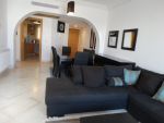 Appartement omar  hammamet nord ref