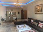 Appartement mistral hammamet mrezka