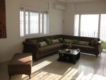Appartement nour a yasmine hammamet proche medina