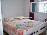 Appartement mrad 1 a zone théatre hammamet