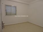 Appartement marian 2 a hammamet