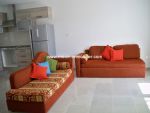 Appartement amine 1 a yasmine hammamet