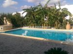 Appartement hend a hammamet