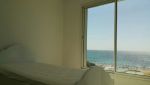 Appartement dove 1 a nabeul