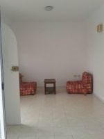 Appartement bassem a centre ville hammamet