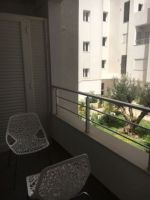 Appartement lori 1 a hammamet nord