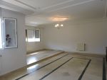 Appartement angelo a zone théatre hammamet