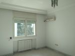 Appartement latifa  zone théâtre ref