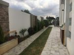 Appartement la digue 1 a jinan hammamet