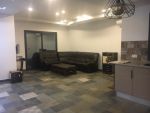 Appartement hadil b yasmine hammamet