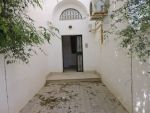 Appartement annabella hammamet