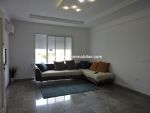 Appartement la plaza b hammamet mrezka